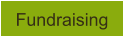 Fundraising