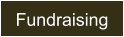 Fundraising